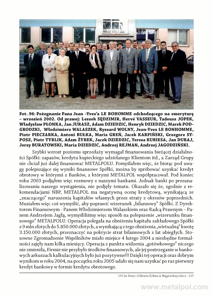 monografia maly (2) Strona 159